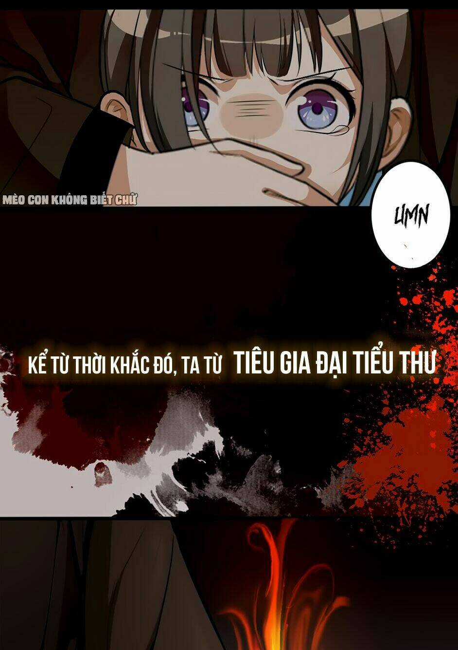 Bốc Toán Tử Chapter 9 trang 27