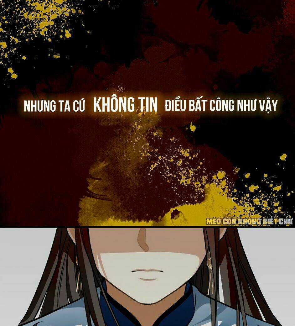 Bốc Toán Tử Chapter 9 trang 33