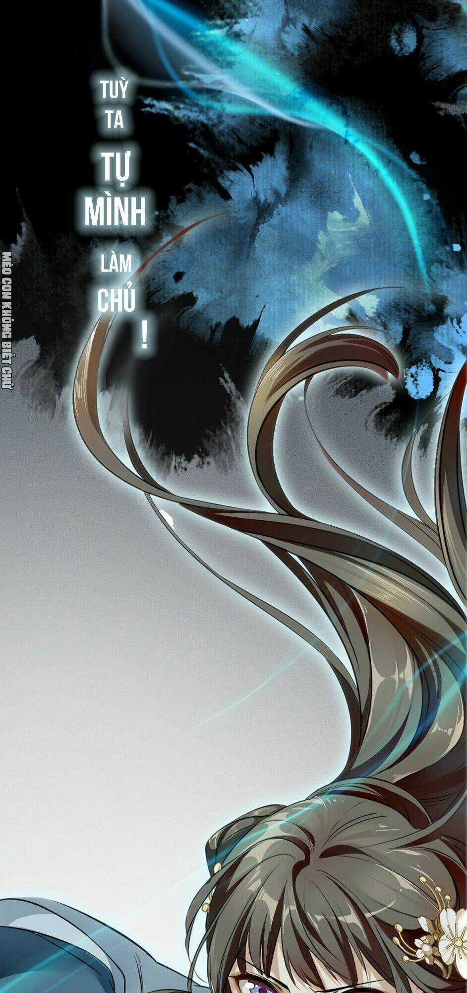 Bốc Toán Tử Chapter 9 trang 38