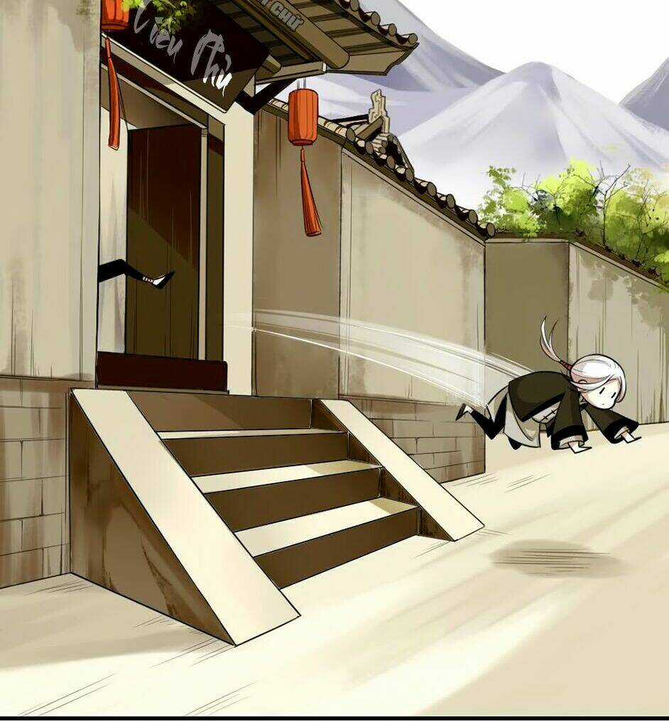 Bốc Toán Tử Chapter 9 trang 4