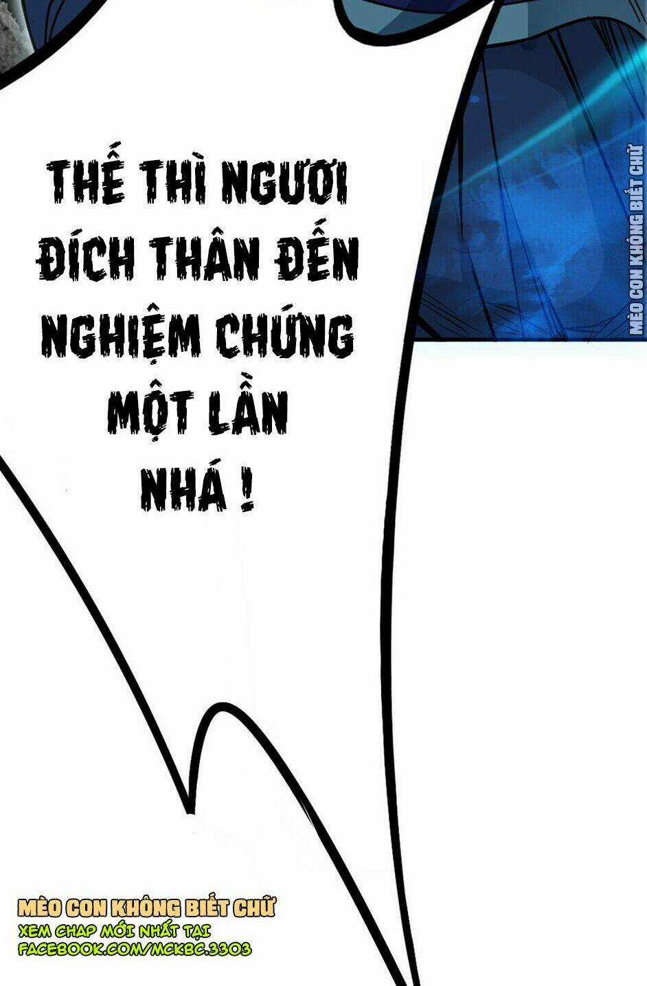 Bốc Toán Tử Chapter 9 trang 40