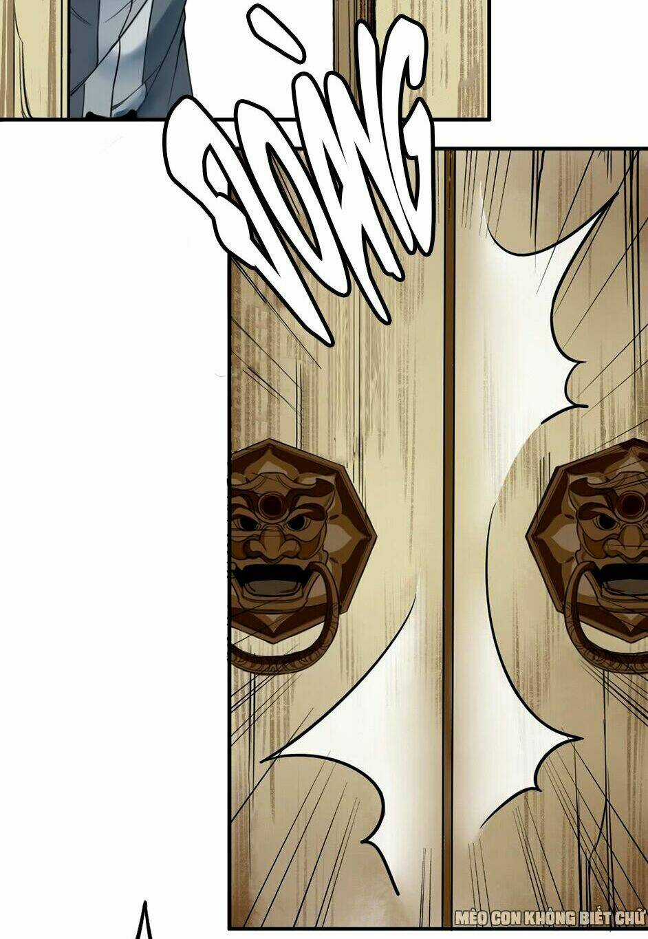 Bốc Toán Tử Chapter 9 trang 7