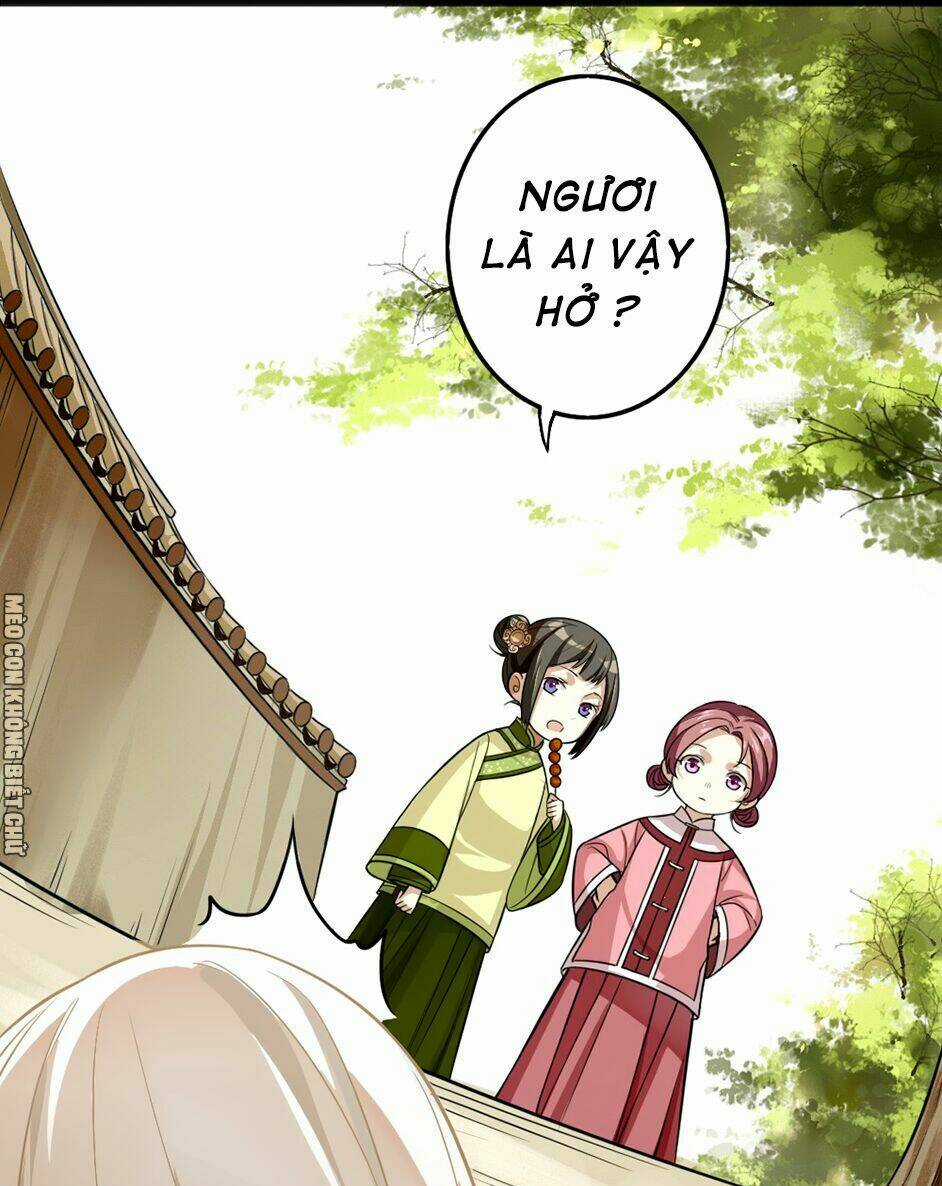 Bốc Toán Tử Chapter 9 trang 9