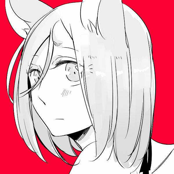 Bocchi Kaibutsu To Moumoku Shoujo Chapter 15 trang 11