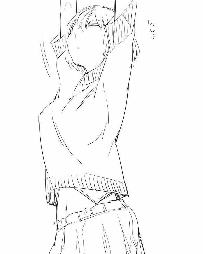 Bocchi Kaibutsu To Moumoku Shoujo Chapter 15 trang 14