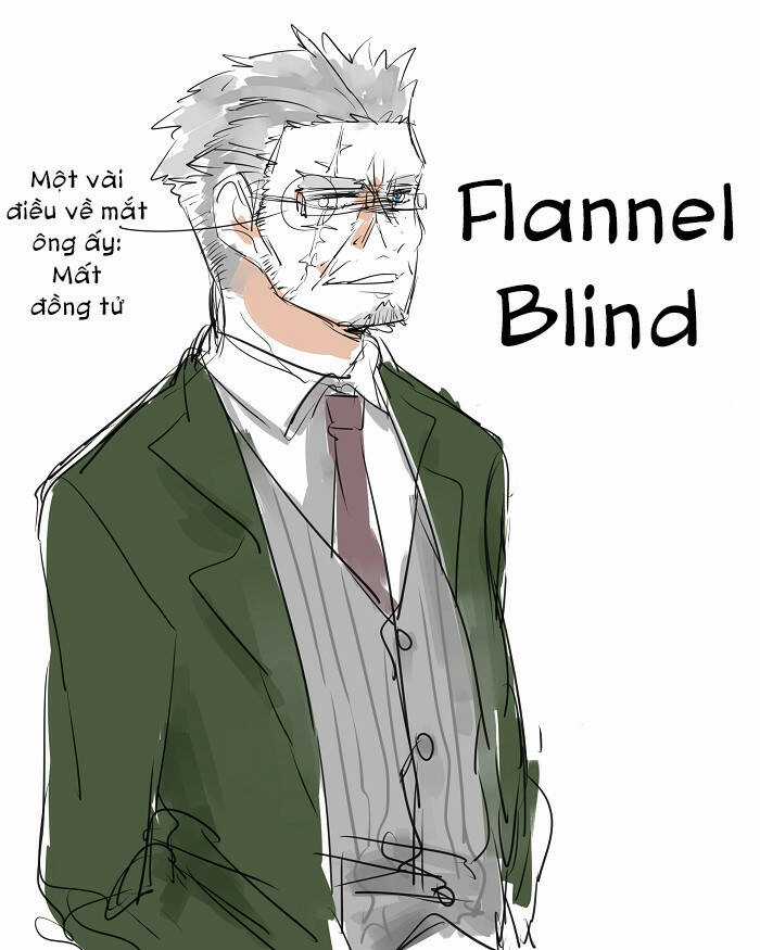 Bocchi Kaibutsu To Moumoku Shoujo Chapter 17 trang 7