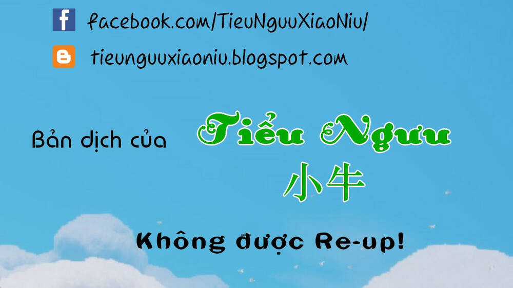 Bocchi Kaibutsu To Moumoku Shoujo Chapter 19.1 trang 14