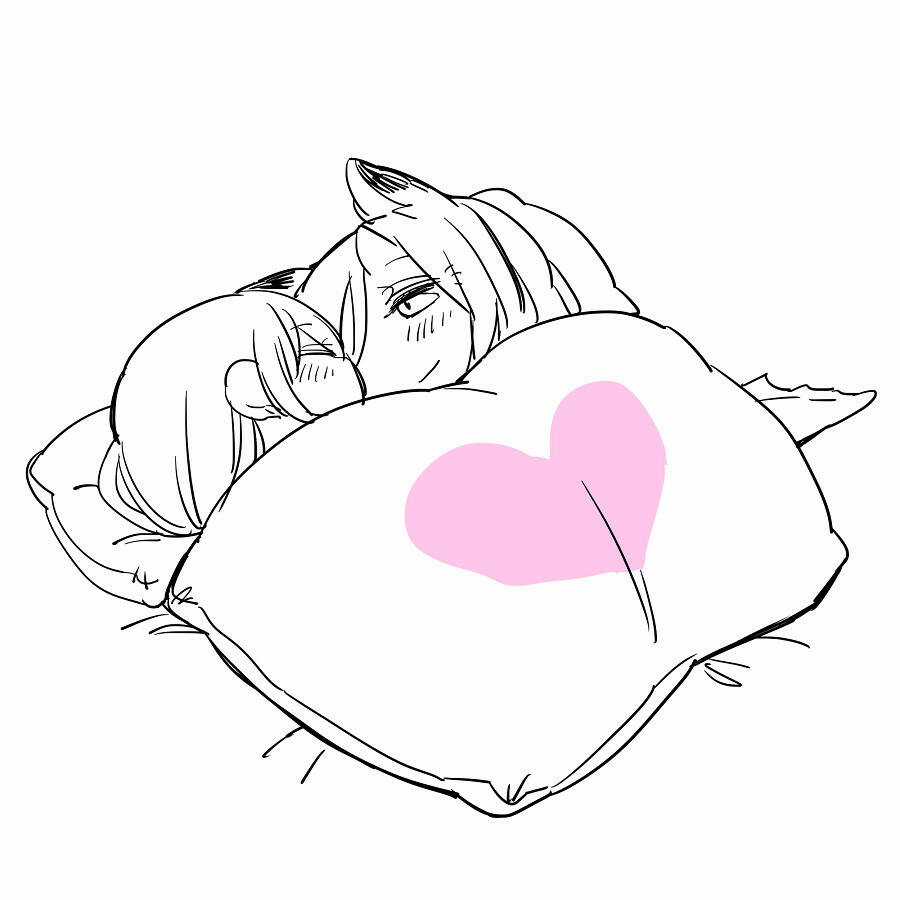 Bocchi Kaibutsu To Moumoku Shoujo Chapter 20.1 trang 13