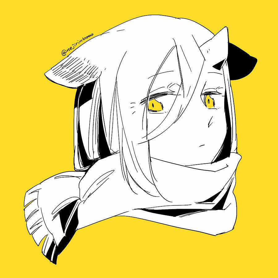 Bocchi Kaibutsu To Moumoku Shoujo Chapter 20.1 trang 6