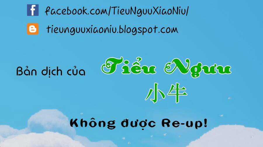 Bocchi Kaibutsu To Moumoku Shoujo Chapter 25.1 trang 13