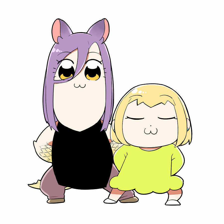 Bocchi Kaibutsu To Moumoku Shoujo Chapter 25.1 trang 2