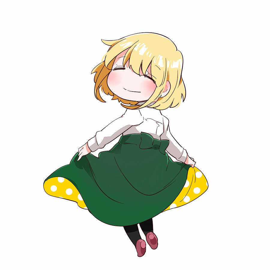 Bocchi Kaibutsu To Moumoku Shoujo Chapter 25.1 trang 6