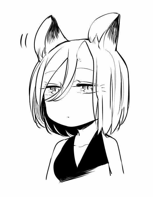 Bocchi Kaibutsu To Moumoku Shoujo Chapter 27 trang 25