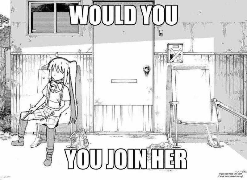 Bocchi The Rock! Chương 11 trang 11