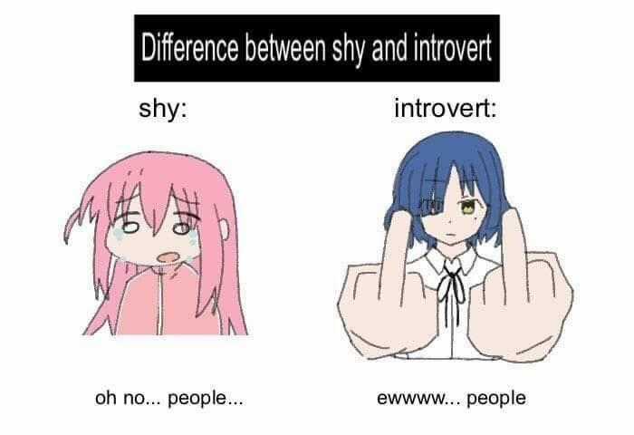 Bocchi The Rock! Chương 4 trang 11