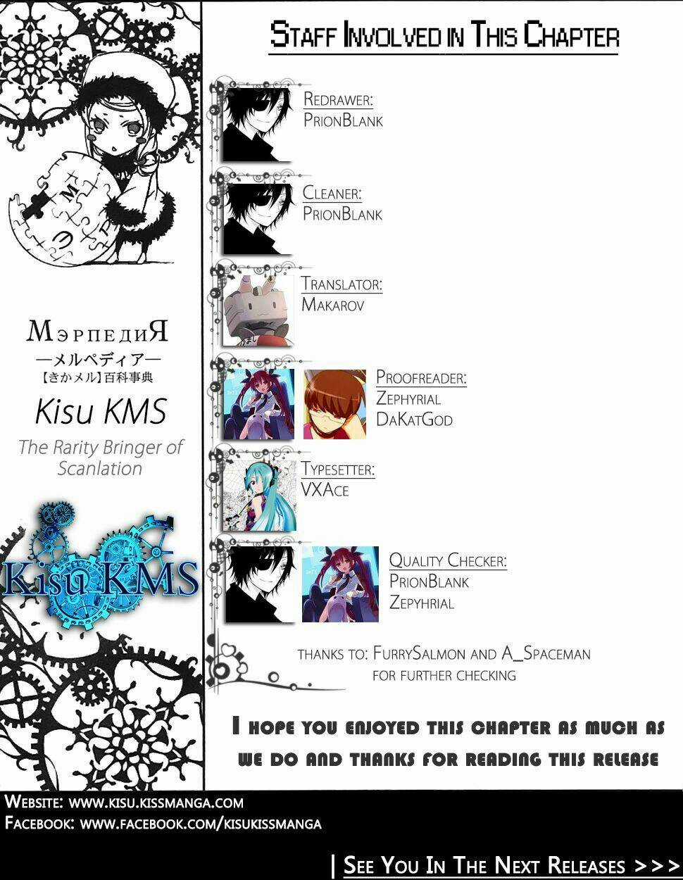 Bocchiman Chapter 1 trang 54