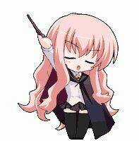 Bocchiman Chapter 1 trang 56