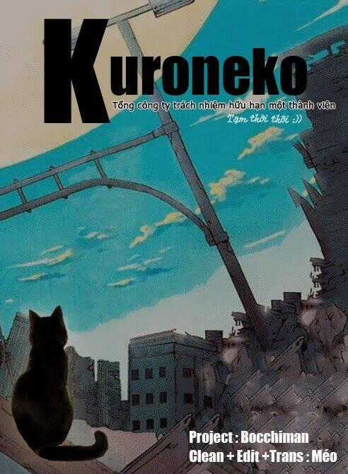 Bocchiman Chapter 1 trang 57