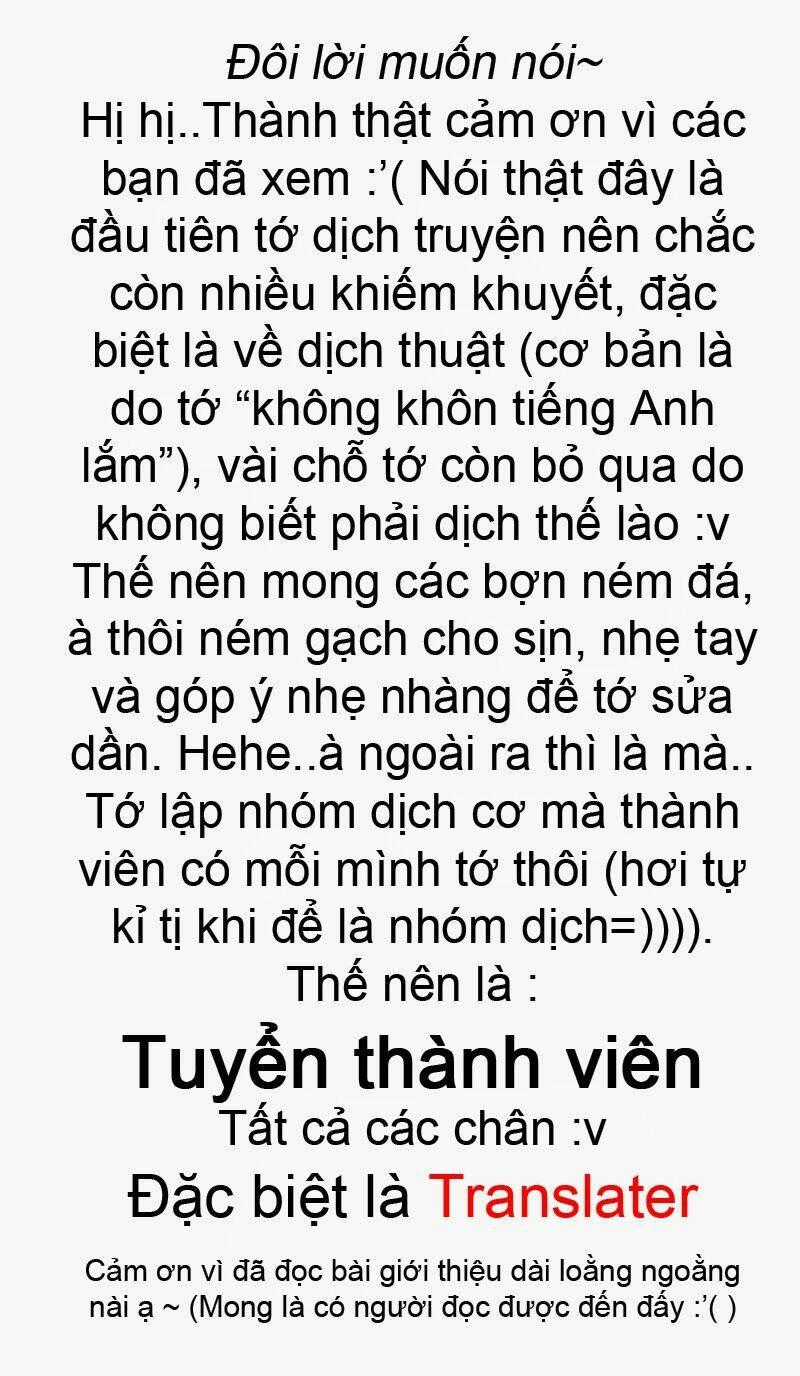 Bocchiman Chapter 1 trang 58