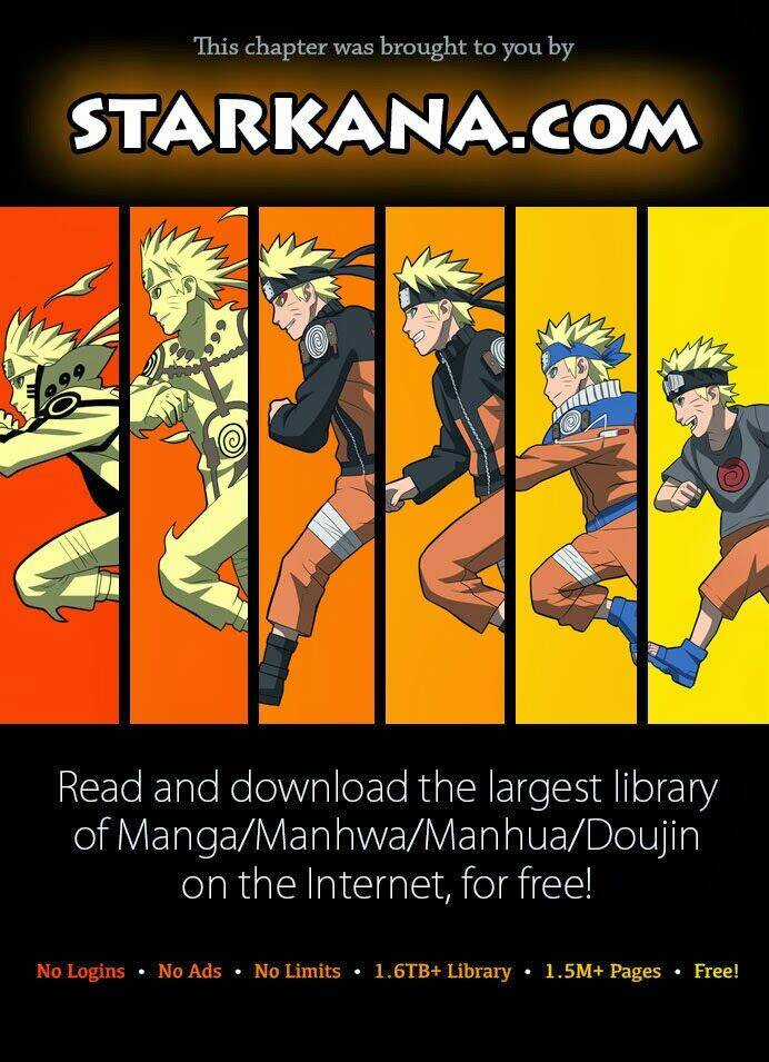 Bocchiman Chapter 1 trang 9