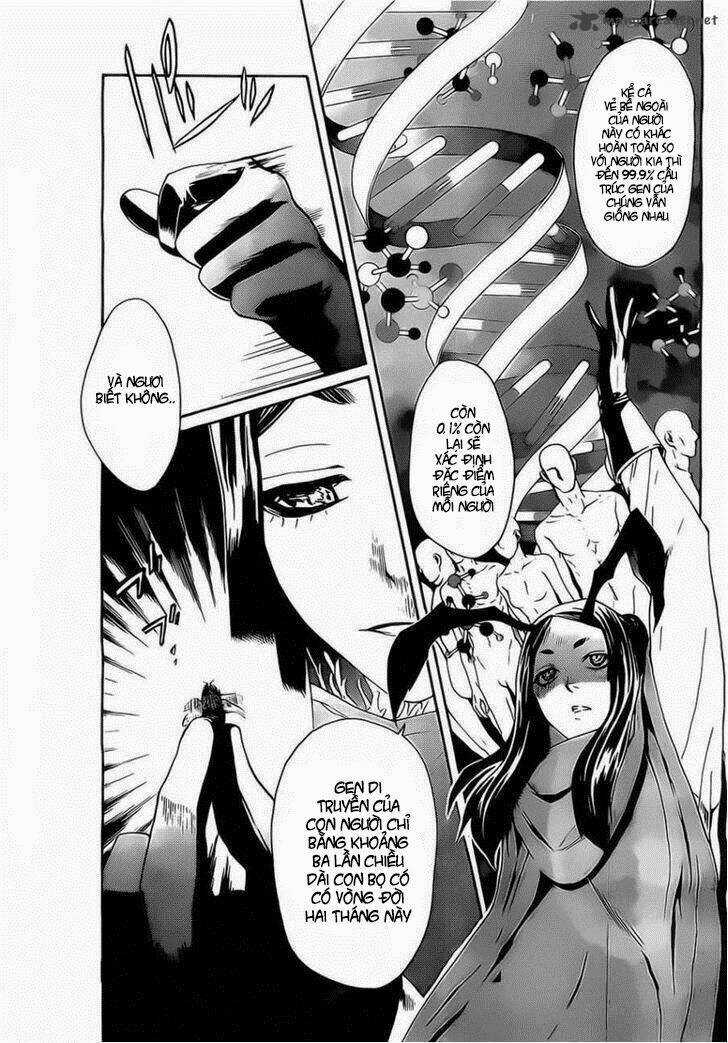 Bocchiman Chapter 2 trang 15