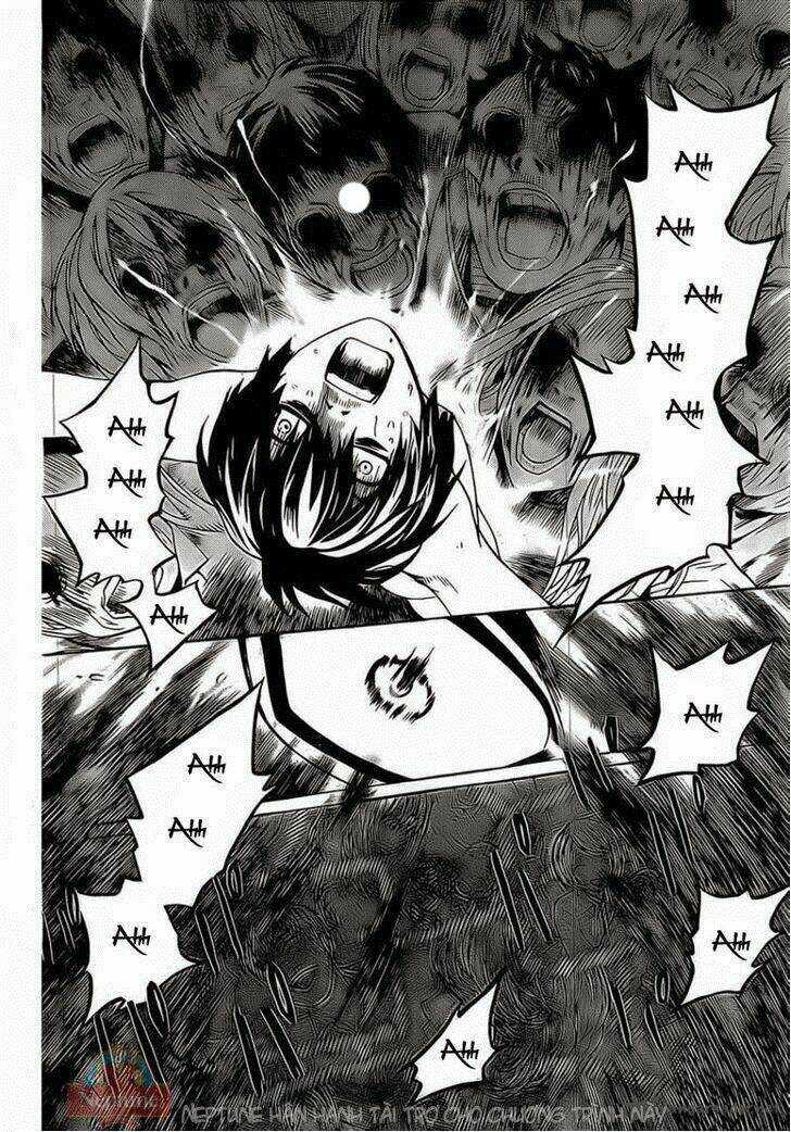 Bocchiman Chapter 2 trang 24