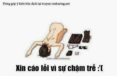 Bocchiman Chapter 2 trang 42