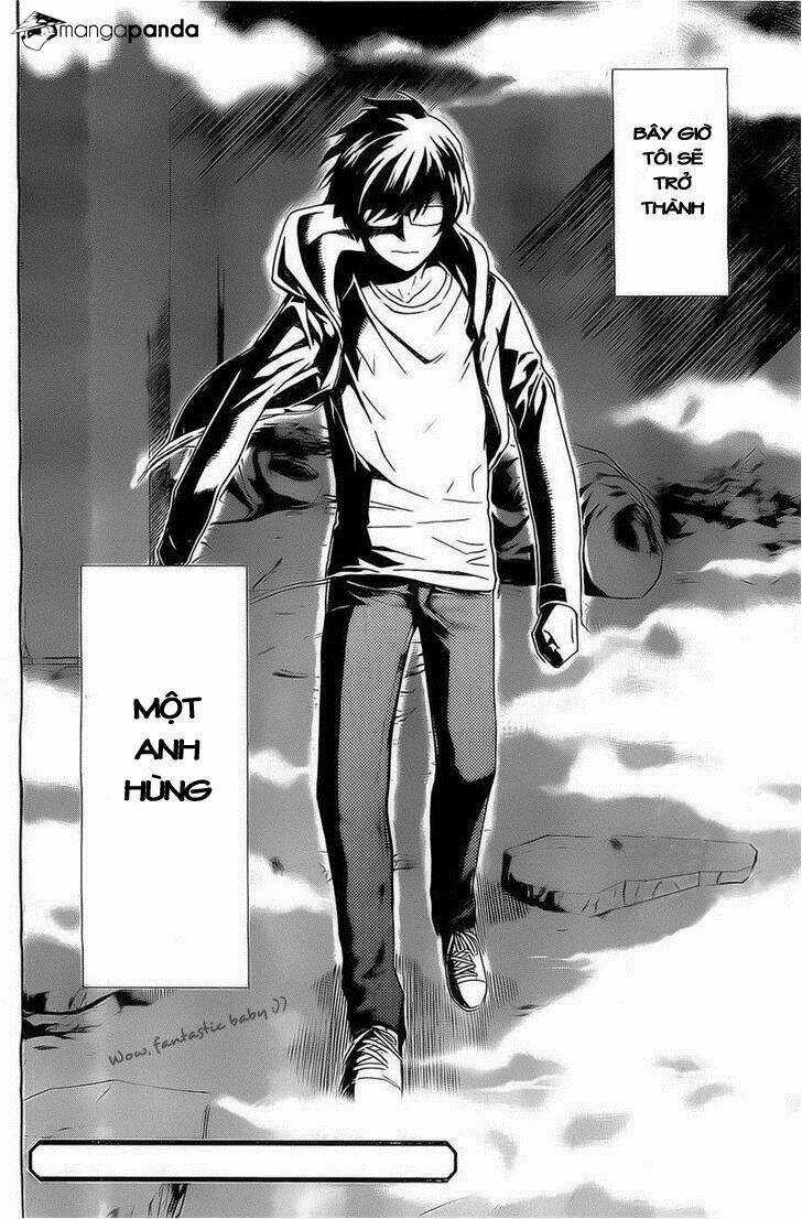 Bocchiman Chapter 4 trang 38