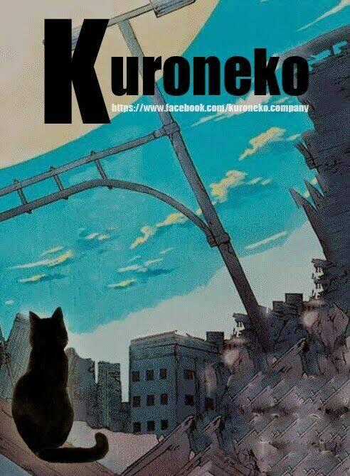 Bocchiman Chapter 5 trang 38
