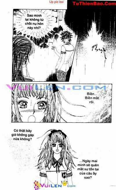 Bogle Goes To The Kingdom Chapter 10 trang 10