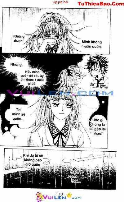 Bogle Goes To The Kingdom Chapter 10 trang 11