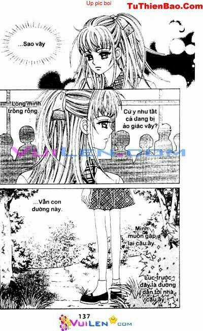 Bogle Goes To The Kingdom Chapter 10 trang 15