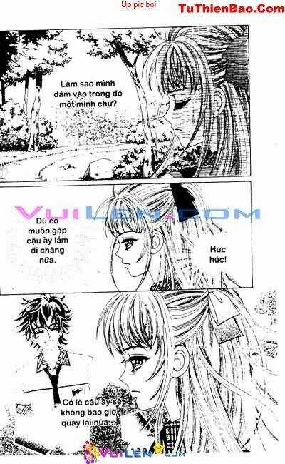 Bogle Goes To The Kingdom Chapter 10 trang 17