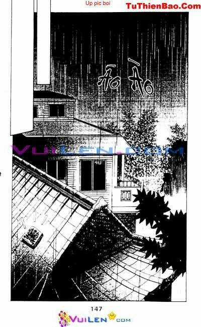 Bogle Goes To The Kingdom Chapter 10 trang 25