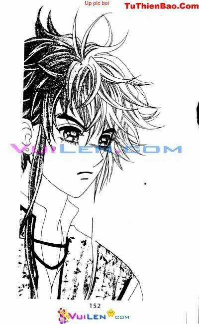 Bogle Goes To The Kingdom Chapter 10 trang 30