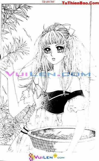 Bogle Goes To The Kingdom Chapter 10 trang 31