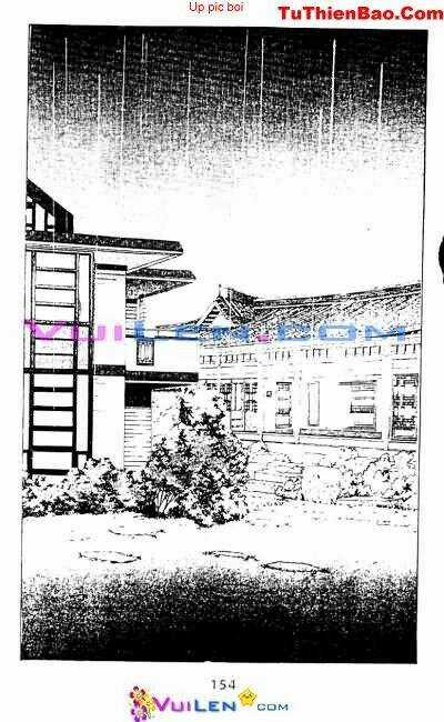 Bogle Goes To The Kingdom Chapter 10 trang 32