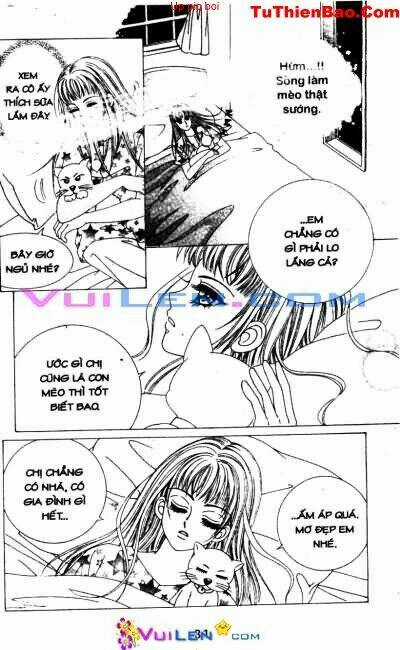 Bogle Goes To The Kingdom Chapter 13 trang 19