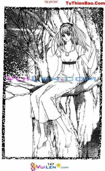 Bogle Goes To The Kingdom Chapter 15 trang 25