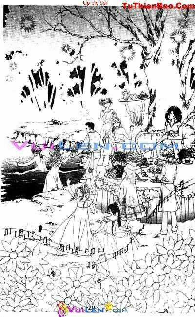 Bogle Goes To The Kingdom Chapter 16 trang 18