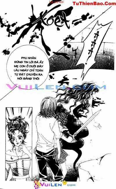 Bogle Goes To The Kingdom Chapter 17 trang 2