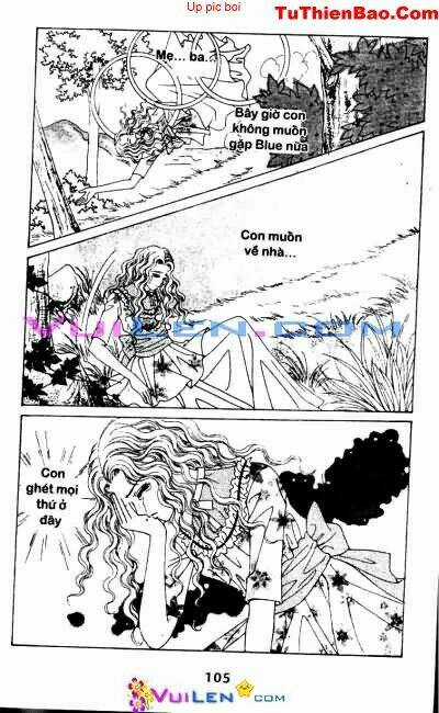 Bogle Goes To The Kingdom Chapter 19 trang 13