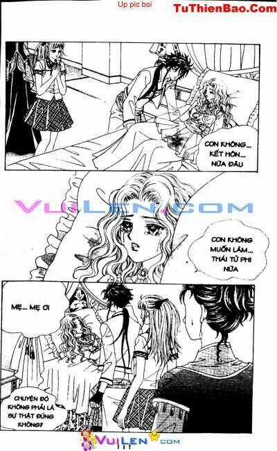 Bogle Goes To The Kingdom Chapter 19 trang 19