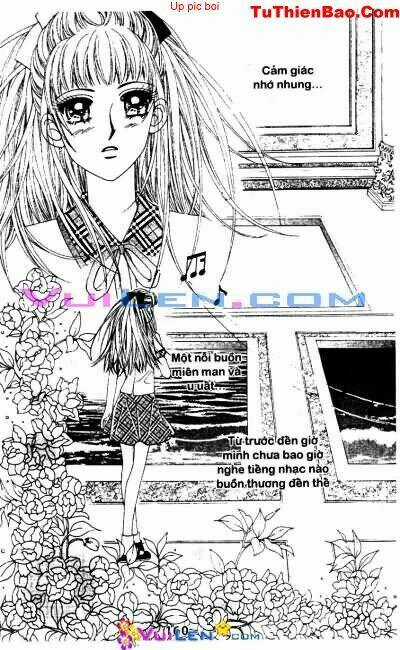 Bogle Goes To The Kingdom Chapter 20 trang 38