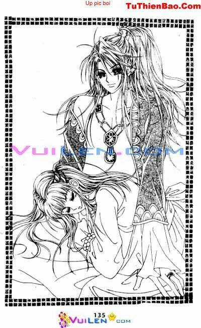 Bogle Goes To The Kingdom Chapter 25 trang 12