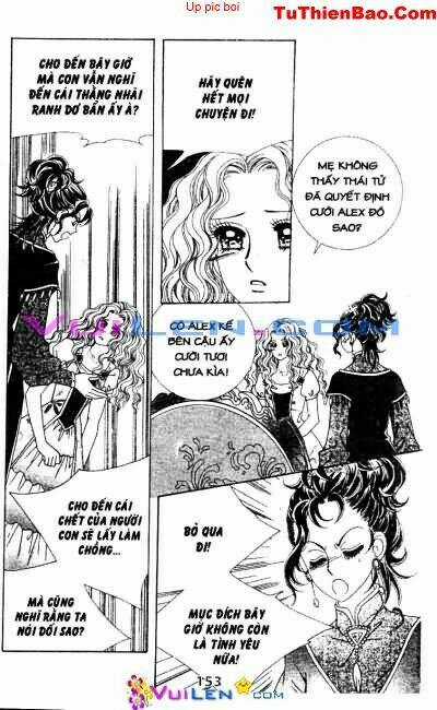 Bogle Goes To The Kingdom Chapter 25 trang 30