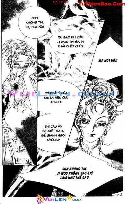 Bogle Goes To The Kingdom Chapter 25 trang 32