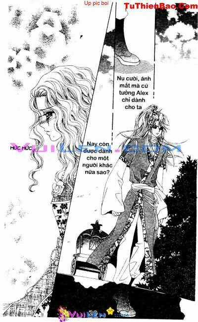 Bogle Goes To The Kingdom Chapter 26 trang 18