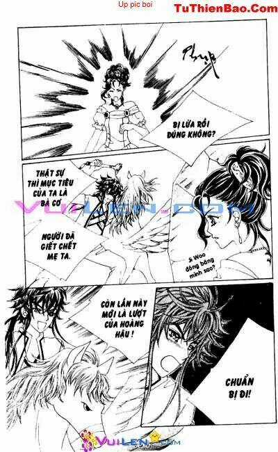 Bogle Goes To The Kingdom Chapter 30 trang 12