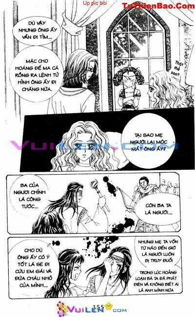 Bogle Goes To The Kingdom Chapter 30 trang 33